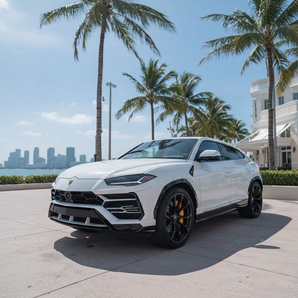 Photo shared by Carlos Medina