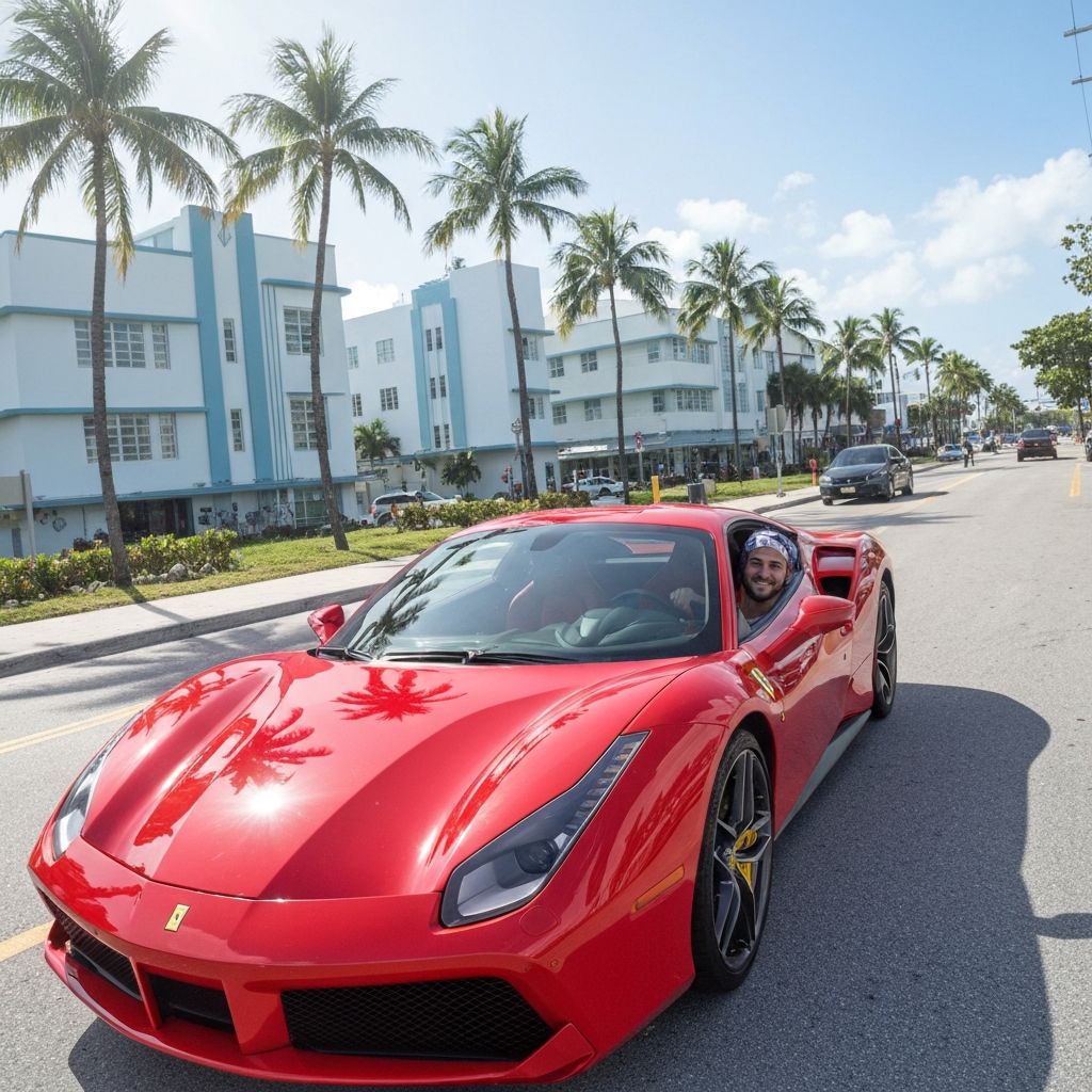 Photo shared by Brittany Johnson