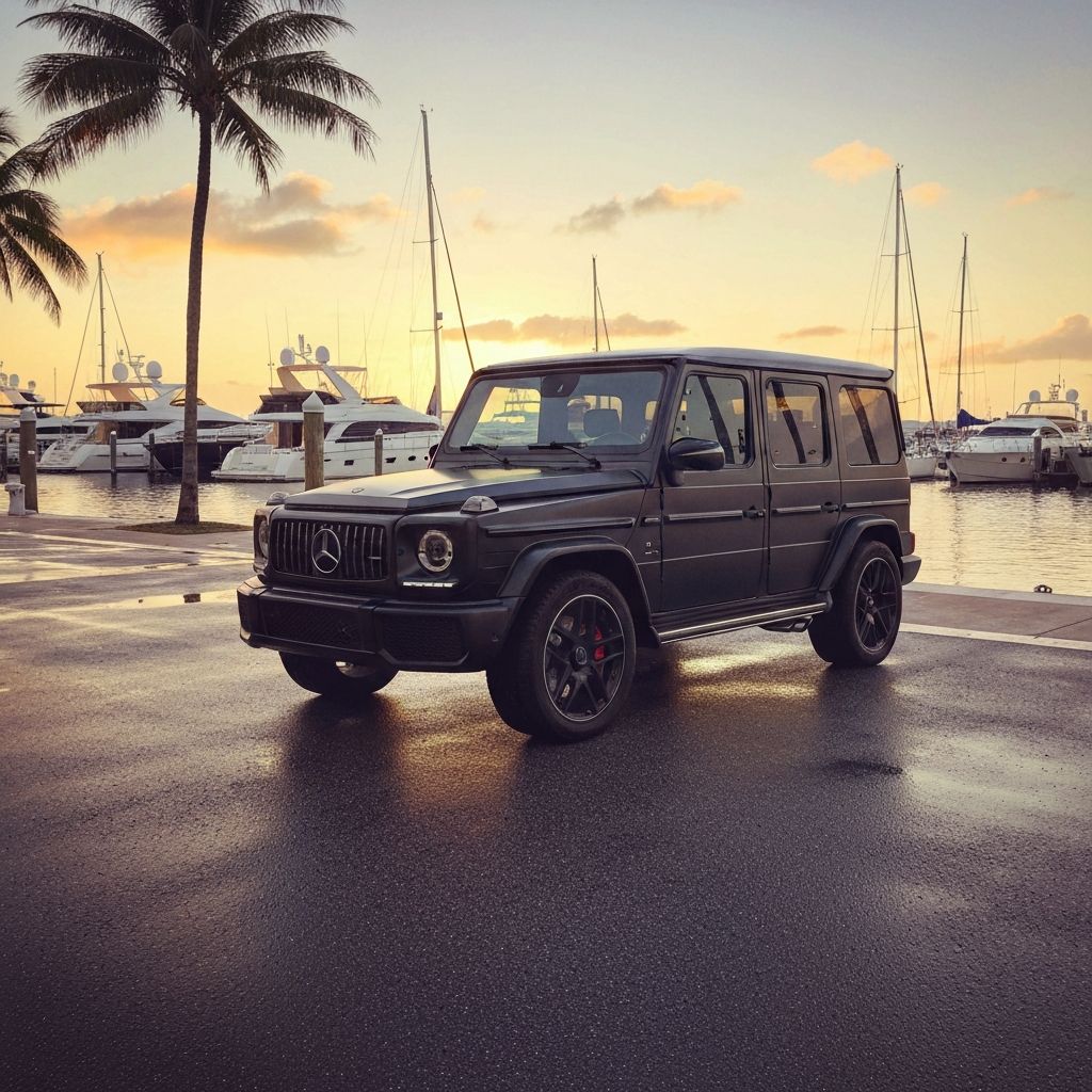 Photo shared by Maria Gonzalez