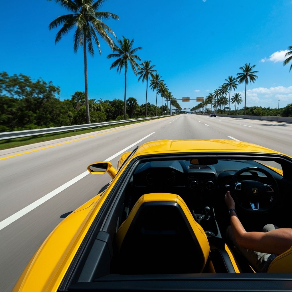 Photo shared by Jason Williams